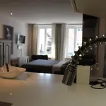 Apartment Le Cinquante Quatre *