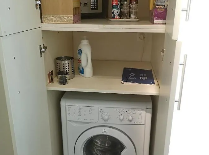 Le Cinquante Quatre *