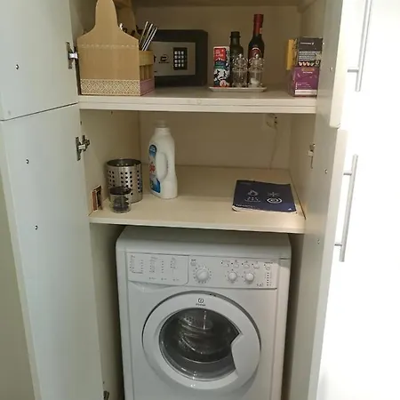 Le Cinquante Quatre *